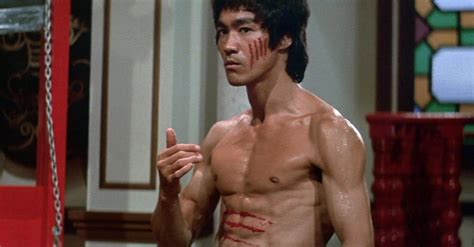  ¿Kung Fu: Un viaje de autodescubrimiento y artes marciales ancestrales en la década de los 70?