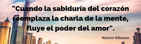 Recursos del Destino: ¡Una aventura cinematográfica que te hará reflexionar sobre el poder del amor!