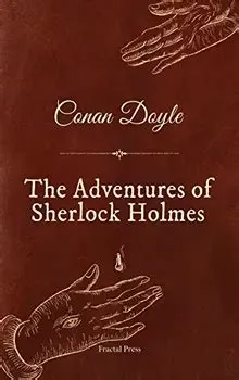  The Adventures of Sherlock Holmes: Una investigación de época con el maestro del misterio y la intriga!